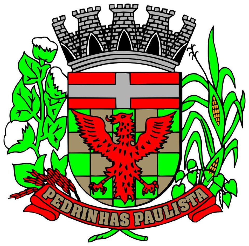 brasao prefeitura